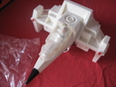 Filename=Mego_The_Black_Hole_Laserscope_Fighter_08.jpg
Filesize=96KiB
Dimensions=640x480
Date added=Feb 12, 2013 Mego_The_Black_Hole_Laserscope_Fighter_08.jpg