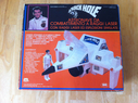 Filename=Mego_The_Black_Hole_Laserscope_Fighter_11.JPG
Filesize=395KiB
Dimensions=1600x1195
Date added=Dec 07, 2013 Mego_The_Black_Hole_Laserscope_Fighter_11.JPG