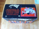Filename=Mego_The_Black_Hole_Laserscope_Fighter_12.JPG
Filesize=390KiB
Dimensions=1600x1195
Date added=Dec 07, 2013 Mego_The_Black_Hole_Laserscope_Fighter_12.JPG