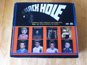Filename=Mego_The_Black_Hole_Laserscope_Fighter_13.JPG
Filesize=515KiB
Dimensions=1600x1195
Date added=Dec 07, 2013 Mego_The_Black_Hole_Laserscope_Fighter_13.JPG