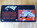 Filename=Mego_The_Black_Hole_Laserscope_Fighter_14.JPG
Filesize=350KiB
Dimensions=1600x1195
Date added=Dec 07, 2013 Mego_The_Black_Hole_Laserscope_Fighter_14.JPG