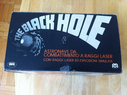 Filename=Mego_The_Black_Hole_Laserscope_Fighter_15.JPG
Filesize=499KiB
Dimensions=1600x1195
Date added=Dec 07, 2013 Mego_The_Black_Hole_Laserscope_Fighter_15.JPG