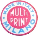 Multiprint_Milano_Logo.jpg