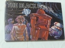 Filename=Multiprint_Milano_The_Black_Hole_Stamp_Set_10.JPG
Filesize=258KiB
Dimensions=1600x1200
Date added=Jun 07, 2013 Multiprint_Milano_The_Black_Hole_Stamp_Set_10.JPG