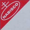 Nabisco_Logo~0.jpg