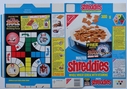 Nabisco_The_Black_Hole_Shrinky_Dinks_Cereal_Box.JPG