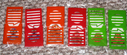 Nabisco_The_Black_Hole_Space_Signallers.jpg