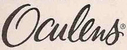 Oculens_Logo.jpg