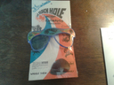 Filename=Oculens_The_Black_Hole_Animated_Sunglasses_01.JPG
Filesize=370KiB
Dimensions=1600x1200
Date added=Feb 24, 2013 Oculens_The_Black_Hole_Animated_Sunglasses_01.JPG