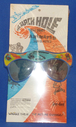 Filename=Oculens_The_Black_Hole_Animated_Sunglasses_01~0.JPG
Filesize=433KiB
Dimensions=954x1600
Date added=Apr 30, 2013 Oculens_The_Black_Hole_Animated_Sunglasses_01~0.JPG