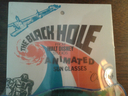 Oculens_The_Black_Hole_Animated_Sunglasses_02.JPG