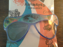 Filename=Oculens_The_Black_Hole_Animated_Sunglasses_03.JPG
Filesize=382KiB
Dimensions=1600x1200
Date added=Feb 24, 2013 Oculens_The_Black_Hole_Animated_Sunglasses_03.JPG