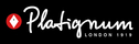 Platignum_Logo.jpg