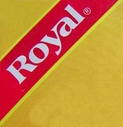 Filename=Royal_Logo.jpg
Filesize=32KiB
Dimensions=343x355
Date added=Jun 07, 2013 Royal_Logo.jpg