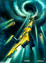 Royal_The_Black_Hole_Cygnus_Movie_Poster.jpg