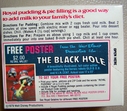 Royal_The_Black_Hole_Pudding_Box_Back.jpg