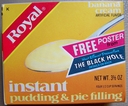 Filename=Royal_The_Black_Hole_Pudding_Box_Front.jpg
Filesize=813KiB
Dimensions=1525x1264
Date added=Jun 07, 2013 Royal_The_Black_Hole_Pudding_Box_Front.jpg