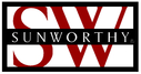 Sunworthy_Logo.jpg
