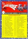 Topps_The_Black_Hole_001.jpg
