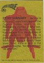Topps_The_Black_Hole_006.jpg