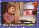 Topps_The_Black_Hole_007.jpg