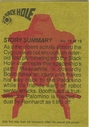 Topps_The_Black_Hole_008.jpg