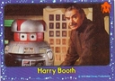 Topps_The_Black_Hole_009.jpg