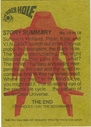 Filename=Topps_The_Black_Hole_013.jpg
Filesize=38KiB
Dimensions=300x419
Date added=Feb 15, 2015 Topps_The_Black_Hole_013.jpg