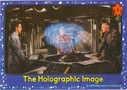 Filename=Topps_The_Black_Hole_014.jpg
Filesize=46KiB
Dimensions=422x300
Date added=Feb 15, 2015 Topps_The_Black_Hole_014.jpg