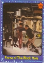 Filename=Topps_The_Black_Hole_018.jpg
Filesize=47KiB
Dimensions=300x426
Date added=Feb 15, 2015 Topps_The_Black_Hole_018.jpg