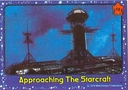 Filename=Topps_The_Black_Hole_022.jpg
Filesize=43KiB
Dimensions=426x300
Date added=Feb 15, 2015 Topps_The_Black_Hole_022.jpg