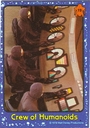 Filename=Topps_The_Black_Hole_029.jpg
Filesize=43KiB
Dimensions=300x425
Date added=Feb 15, 2015 Topps_The_Black_Hole_029.jpg