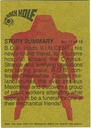 Filename=Topps_The_Black_Hole_039.jpg
Filesize=41KiB
Dimensions=300x421
Date added=Feb 15, 2015 Topps_The_Black_Hole_039.jpg
