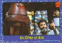 Filename=Topps_The_Black_Hole_040.jpg
Filesize=44KiB
Dimensions=422x300
Date added=Feb 15, 2015 Topps_The_Black_Hole_040.jpg