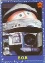 Filename=Topps_The_Black_Hole_042.jpg
Filesize=42KiB
Dimensions=300x420
Date added=Feb 15, 2015 Topps_The_Black_Hole_042.jpg