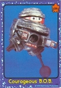 Filename=Topps_The_Black_Hole_043.jpg
Filesize=44KiB
Dimensions=300x426
Date added=Feb 15, 2015 Topps_The_Black_Hole_043.jpg