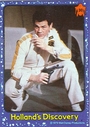 Filename=Topps_The_Black_Hole_044.jpg
Filesize=46KiB
Dimensions=300x423
Date added=Feb 15, 2015 Topps_The_Black_Hole_044.jpg