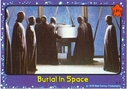 Filename=Topps_The_Black_Hole_045.jpg
Filesize=43KiB
Dimensions=428x300
Date added=Feb 15, 2015 Topps_The_Black_Hole_045.jpg
