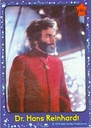 Filename=Topps_The_Black_Hole_047.jpg
Filesize=40KiB
Dimensions=300x417
Date added=Feb 15, 2015 Topps_The_Black_Hole_047.jpg