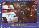Filename=Topps_The_Black_Hole_049.jpg
Filesize=45KiB
Dimensions=425x300
Date added=Feb 15, 2015 Topps_The_Black_Hole_049.jpg