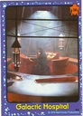 Filename=Topps_The_Black_Hole_053.jpg
Filesize=45KiB
Dimensions=300x416
Date added=Feb 15, 2015 Topps_The_Black_Hole_053.jpg