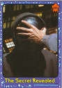Filename=Topps_The_Black_Hole_058.jpg
Filesize=39KiB
Dimensions=300x428
Date added=Feb 15, 2015 Topps_The_Black_Hole_058.jpg
