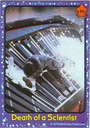 Filename=Topps_The_Black_Hole_060.jpg
Filesize=50KiB
Dimensions=300x426
Date added=Feb 15, 2015 Topps_The_Black_Hole_060.jpg