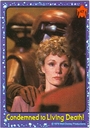 Filename=Topps_The_Black_Hole_064.jpg
Filesize=40KiB
Dimensions=300x425
Date added=Feb 15, 2015 Topps_The_Black_Hole_064.jpg