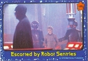 Filename=Topps_The_Black_Hole_066.jpg
Filesize=48KiB
Dimensions=428x300
Date added=Feb 15, 2015 Topps_The_Black_Hole_066.jpg