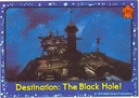 Filename=Topps_The_Black_Hole_074.jpg
Filesize=47KiB
Dimensions=421x300
Date added=Feb 15, 2015 Topps_The_Black_Hole_074.jpg