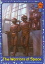 Filename=Topps_The_Black_Hole_076.jpg
Filesize=42KiB
Dimensions=300x423
Date added=Feb 15, 2015 Topps_The_Black_Hole_076.jpg