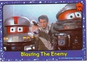 Filename=Topps_The_Black_Hole_087.jpg
Filesize=47KiB
Dimensions=418x300
Date added=Feb 15, 2015 Topps_The_Black_Hole_087.jpg