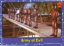 Filename=Topps_The_Black_Hole_088.jpg
Filesize=47KiB
Dimensions=420x300
Date added=Feb 15, 2015 Topps_The_Black_Hole_088.jpg