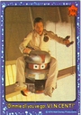 Filename=Topps_The_Black_Hole_092.jpg
Filesize=47KiB
Dimensions=300x422
Date added=Feb 15, 2015 Topps_The_Black_Hole_092.jpg